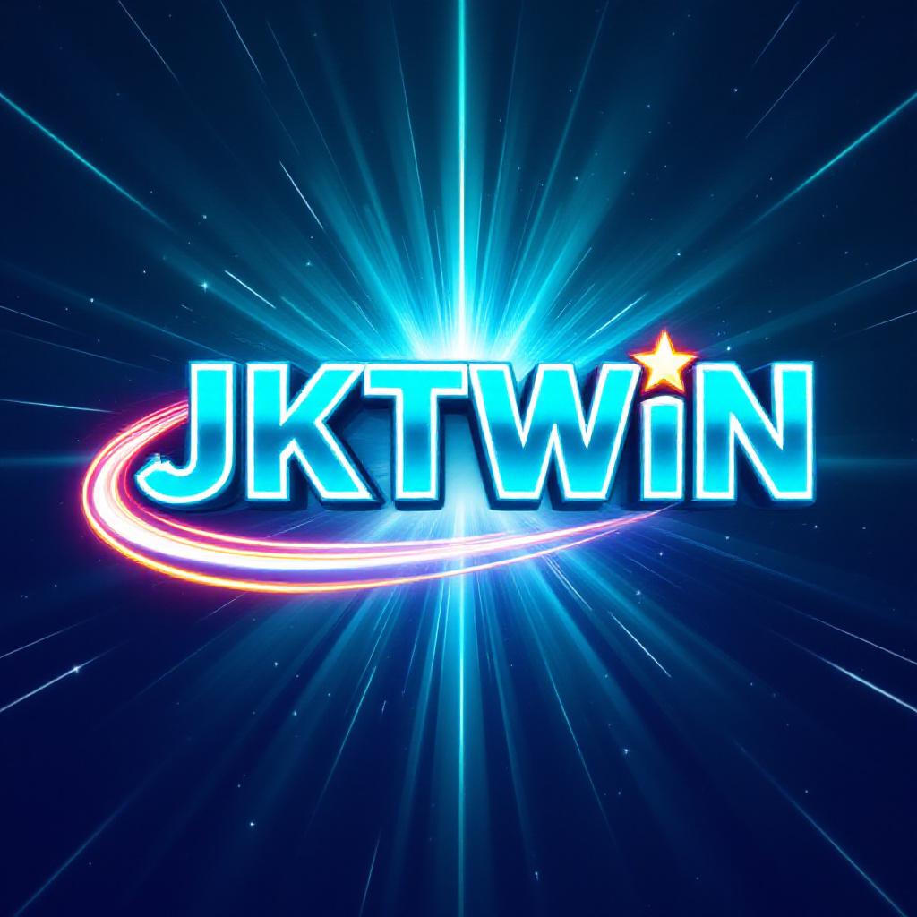JKTWIN APK - Game Android Stabil 33.6Mb & V69.57 (Update) Android Terbaru Smooth Performance